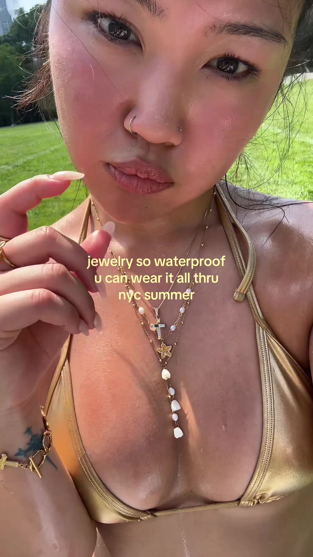 @yana