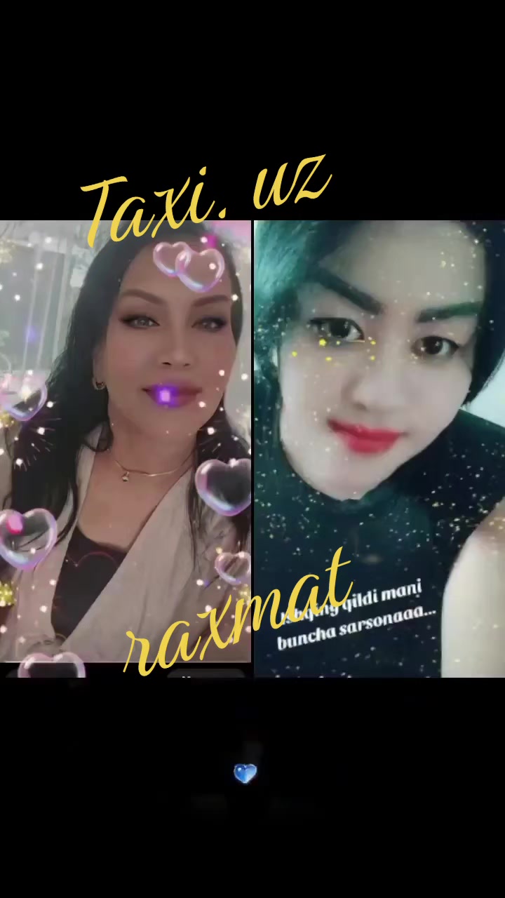 @dıva
