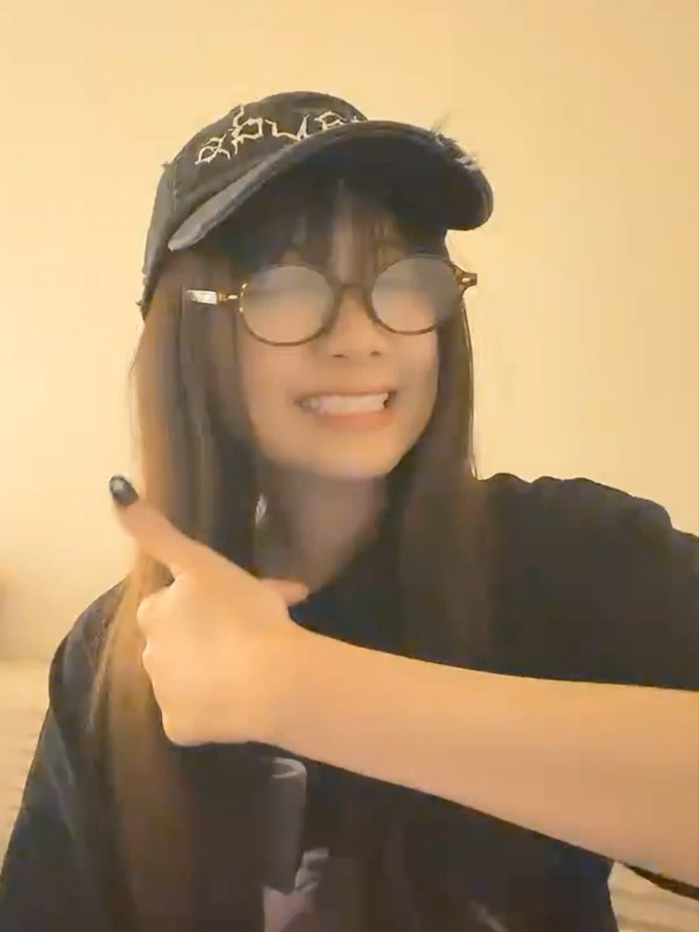@T
