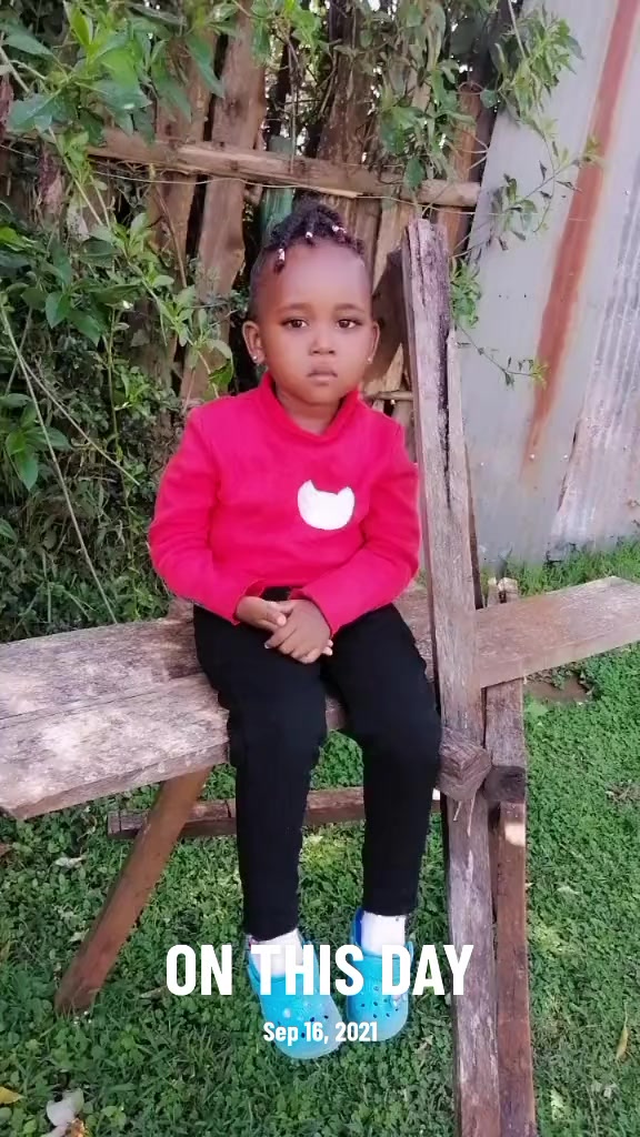 @𝗲𝘀𝘁𝗮_𝘁𝗵𝗲𝘀𝘁𝗮𝗿🎀🇰🇪