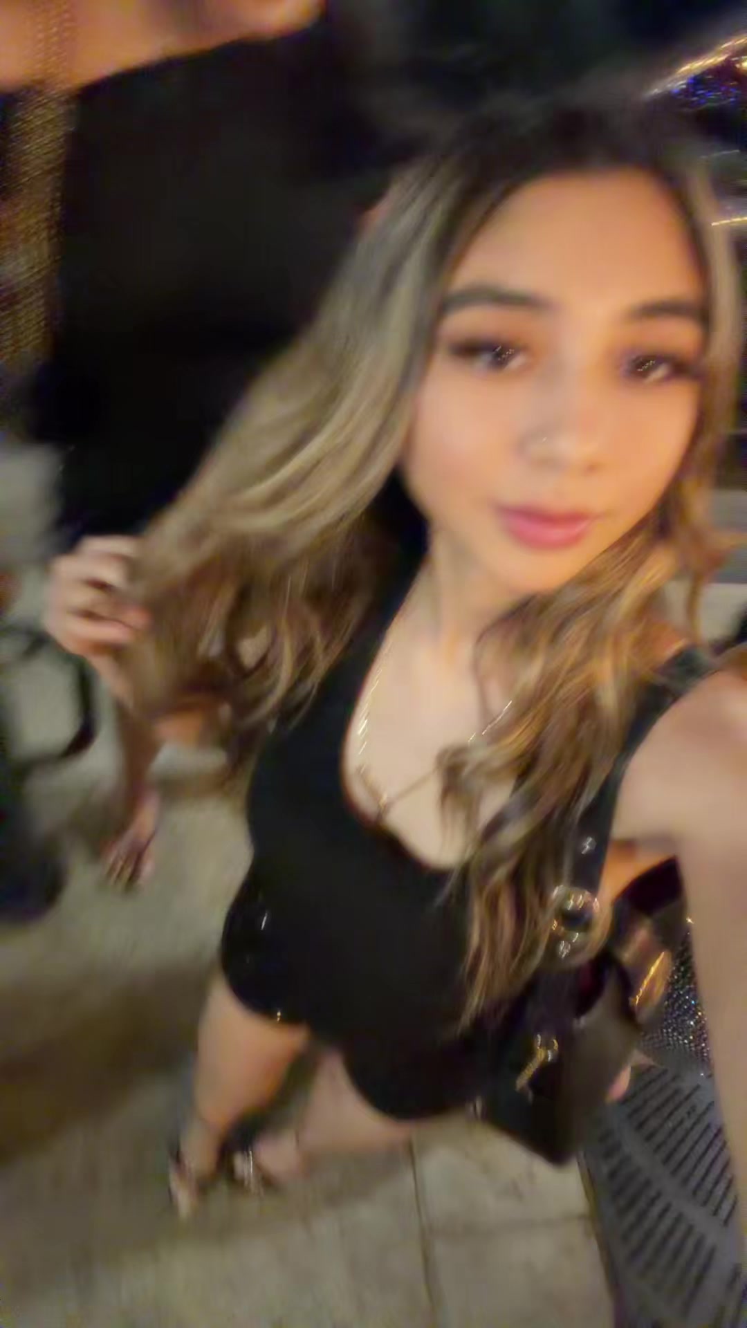 @ℳ ✰