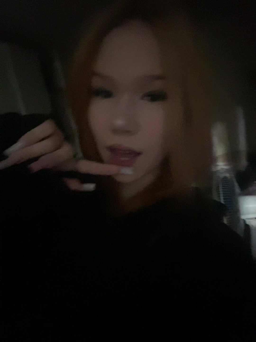 @дашуля🥷🏻