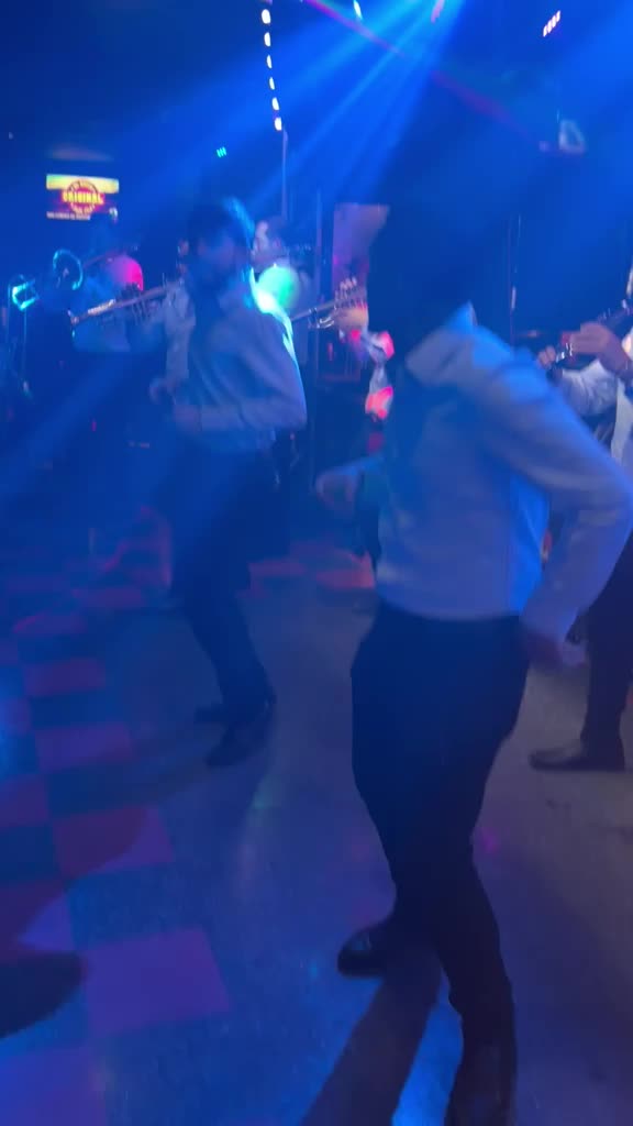 @Banda Reyna De ColoradoOficial