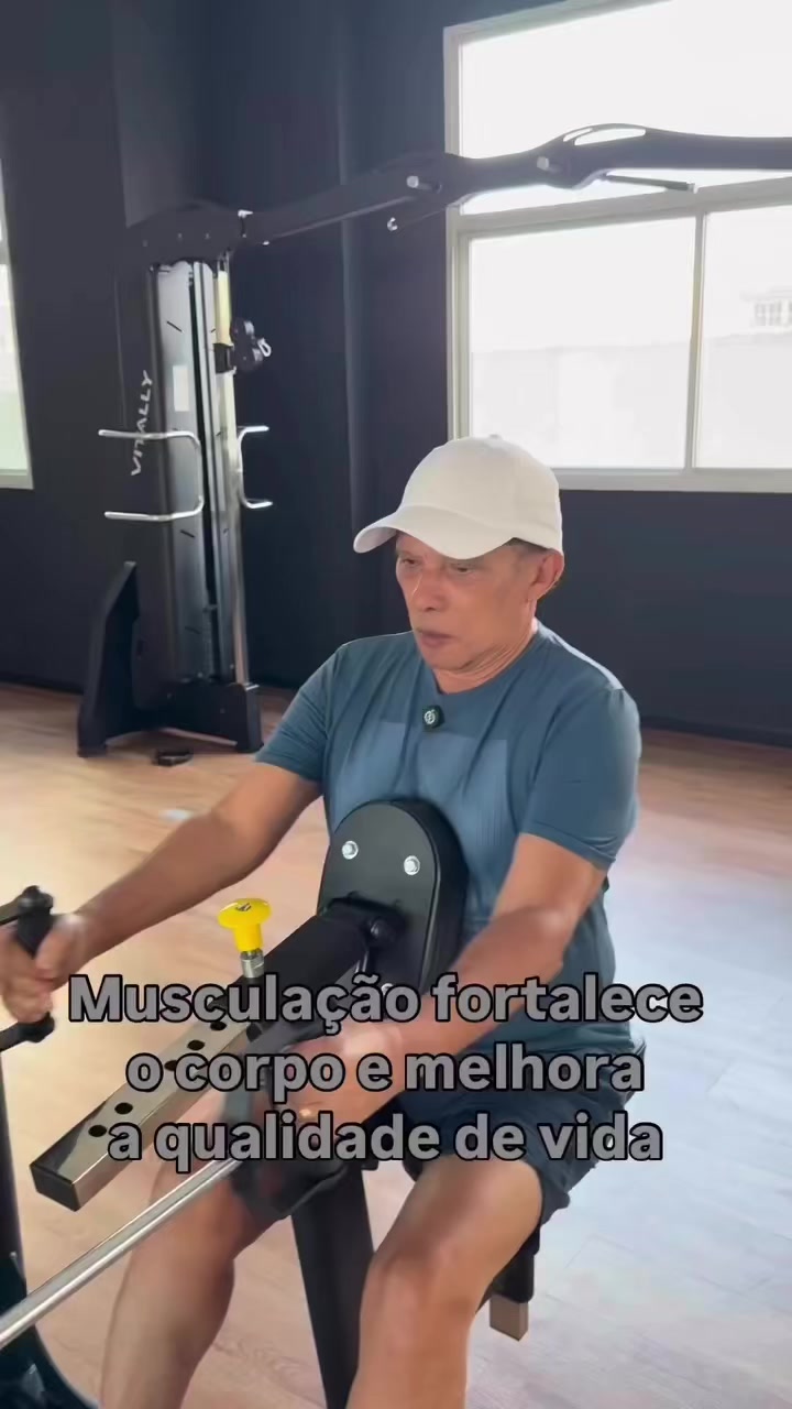 @Carlos Santos