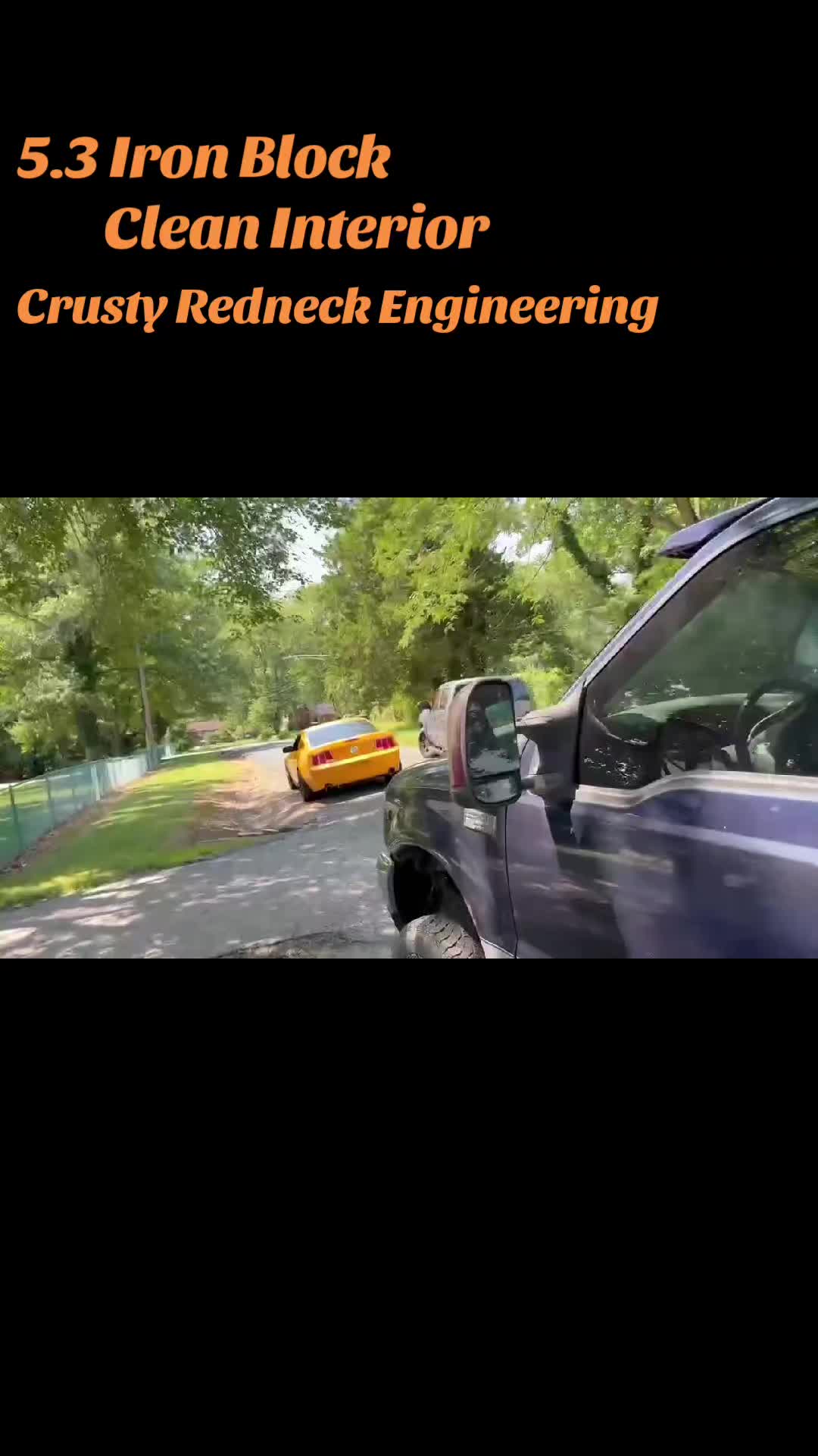 @trickydick