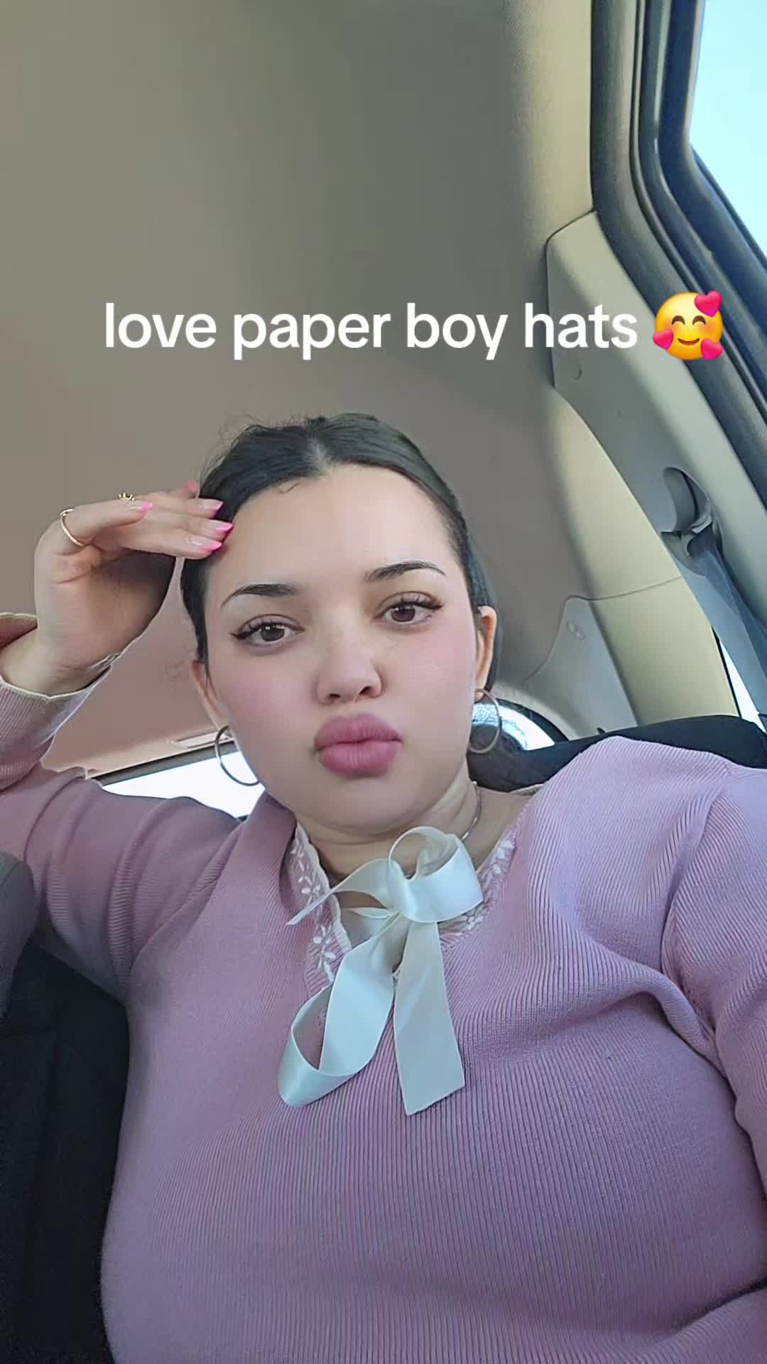 @Pisces562