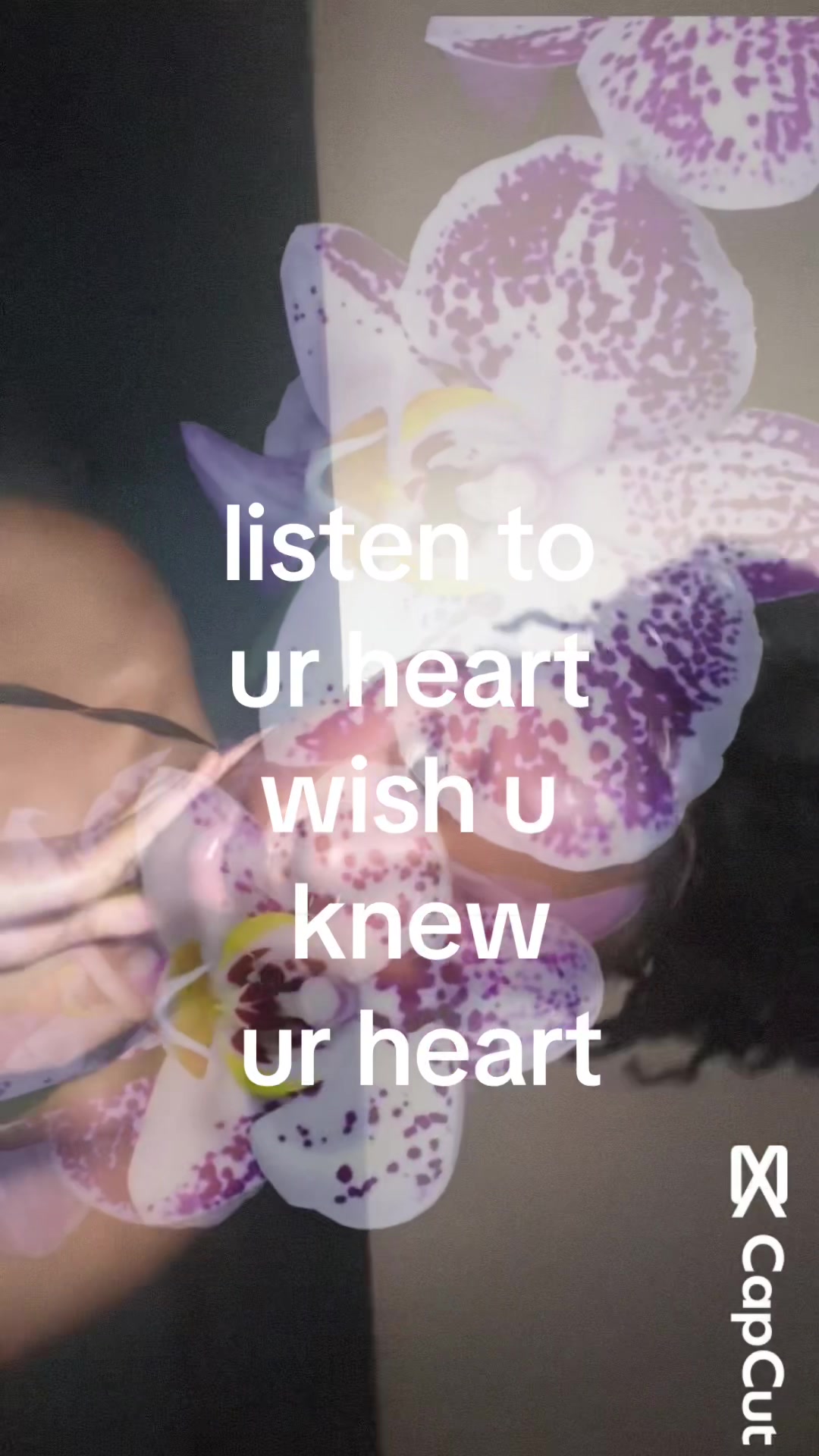 @g