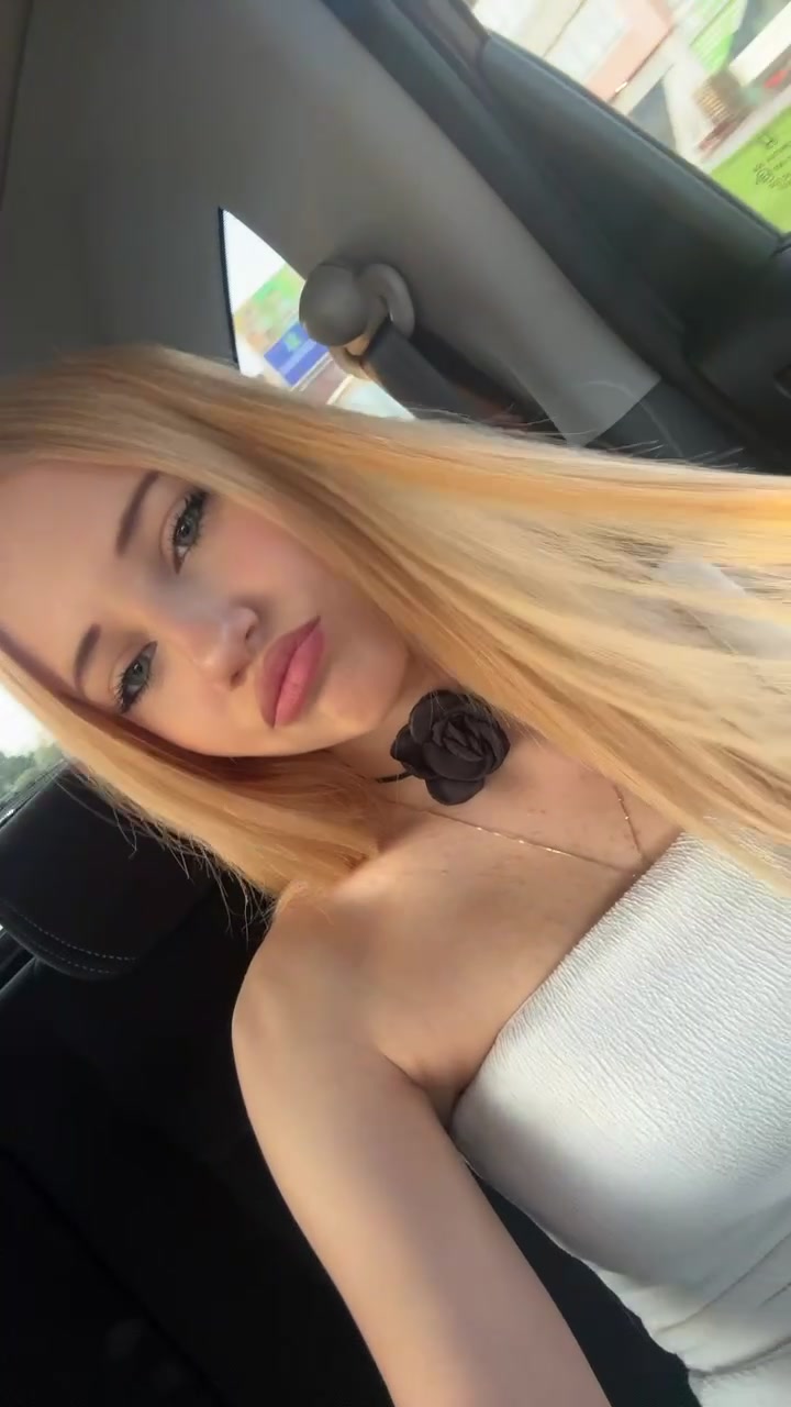 @GiuliaGacevaa2✨