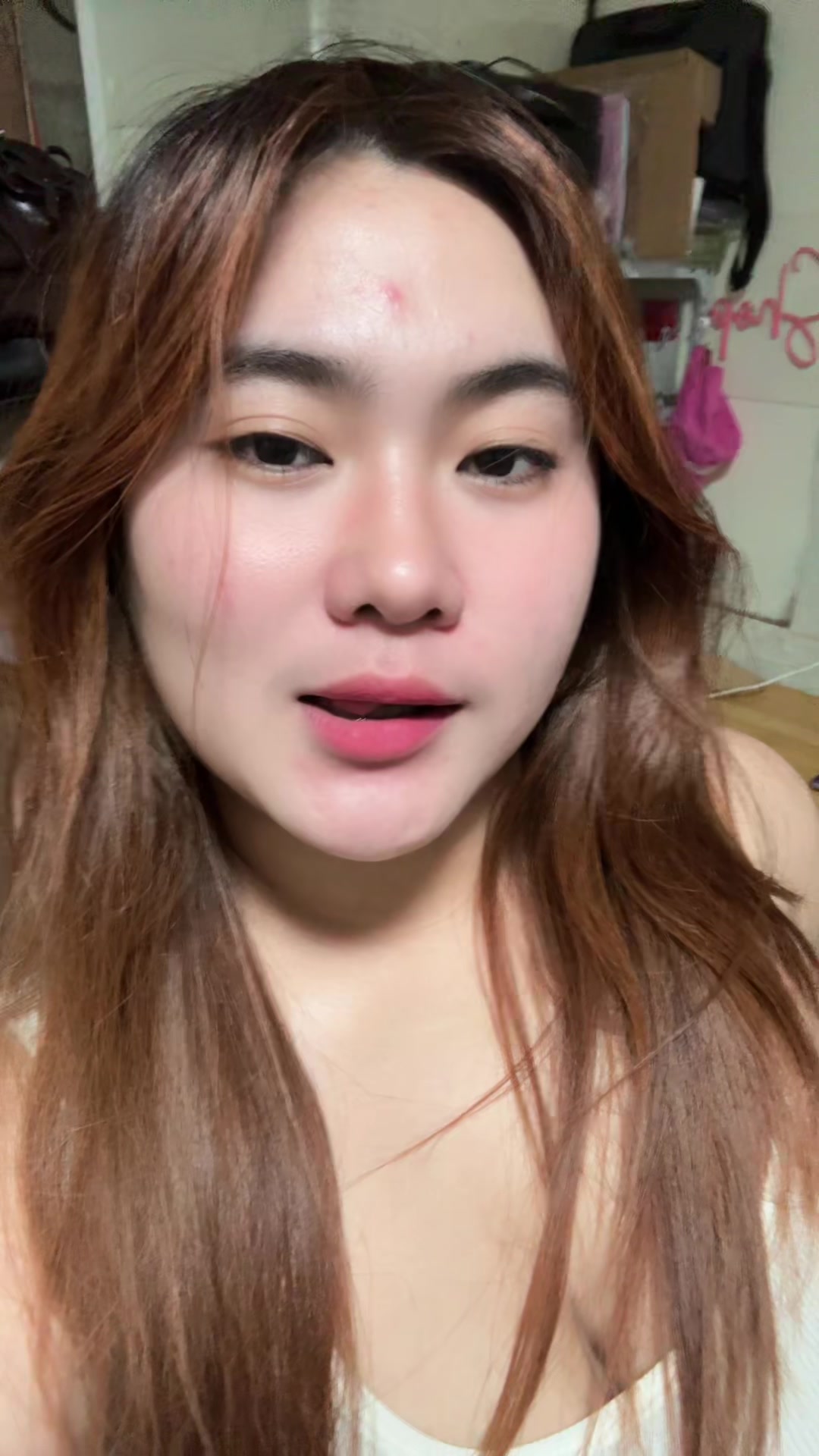 @faithmilove