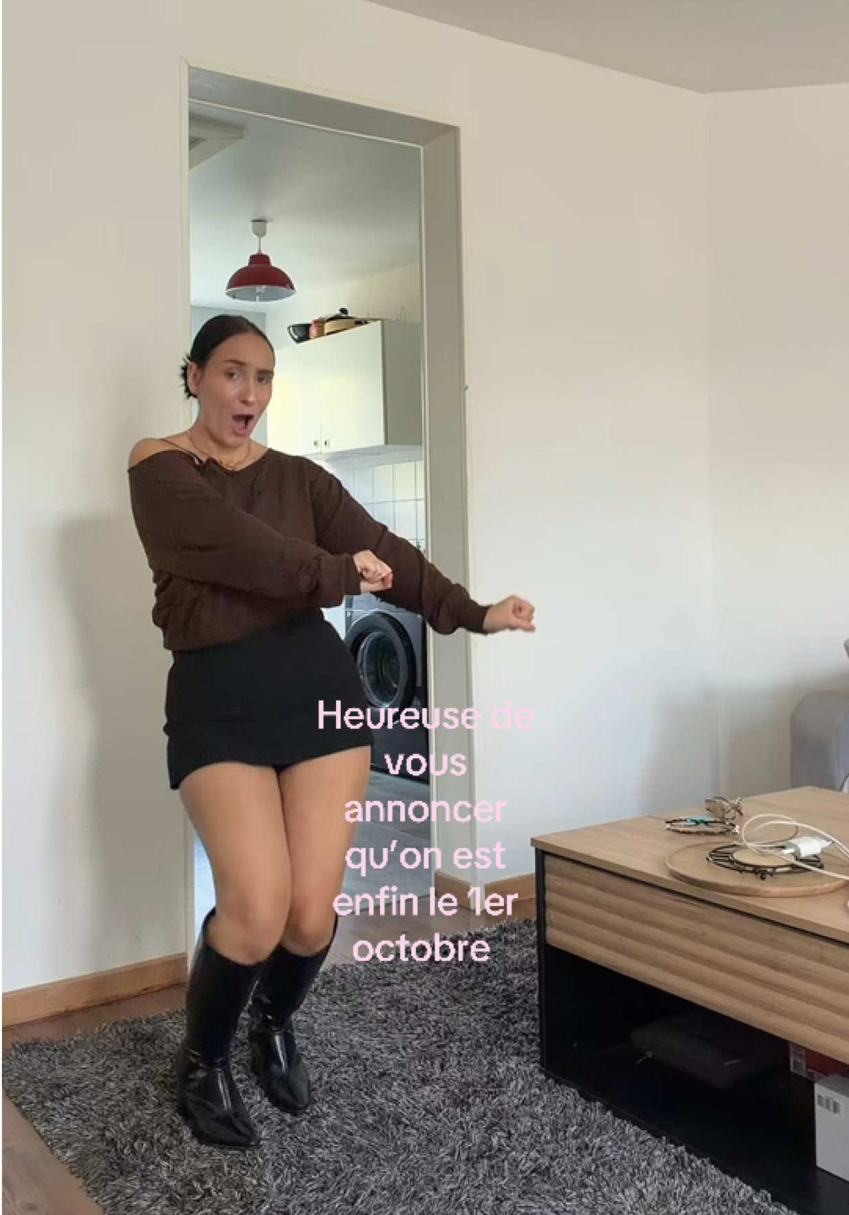@𝓢𝒂𝒓𝒂𝒉 𝓥𝒊𝒏𝒆𝒍𝒂
