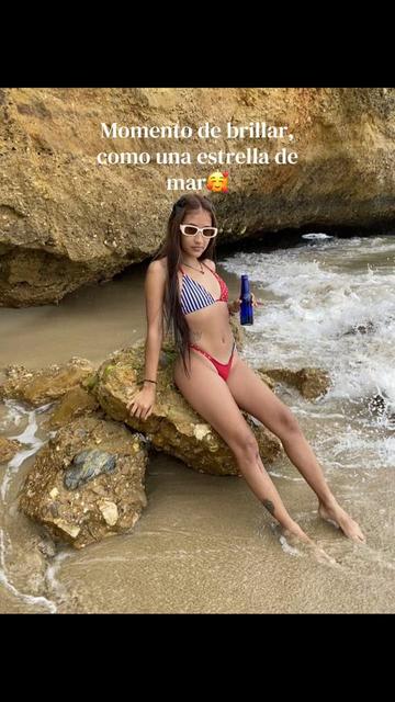 @juneysii Martinez