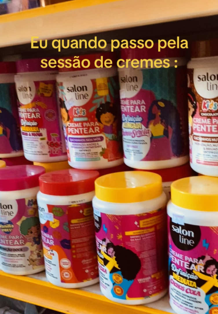 @𝗧𝗵𝗮𝗺𝗺𝘆💋