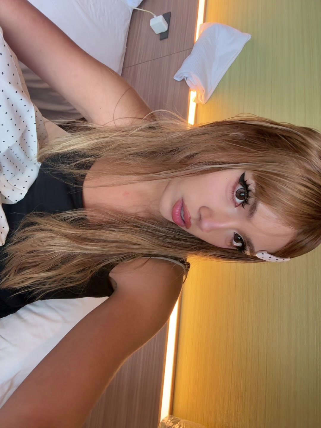 @nami