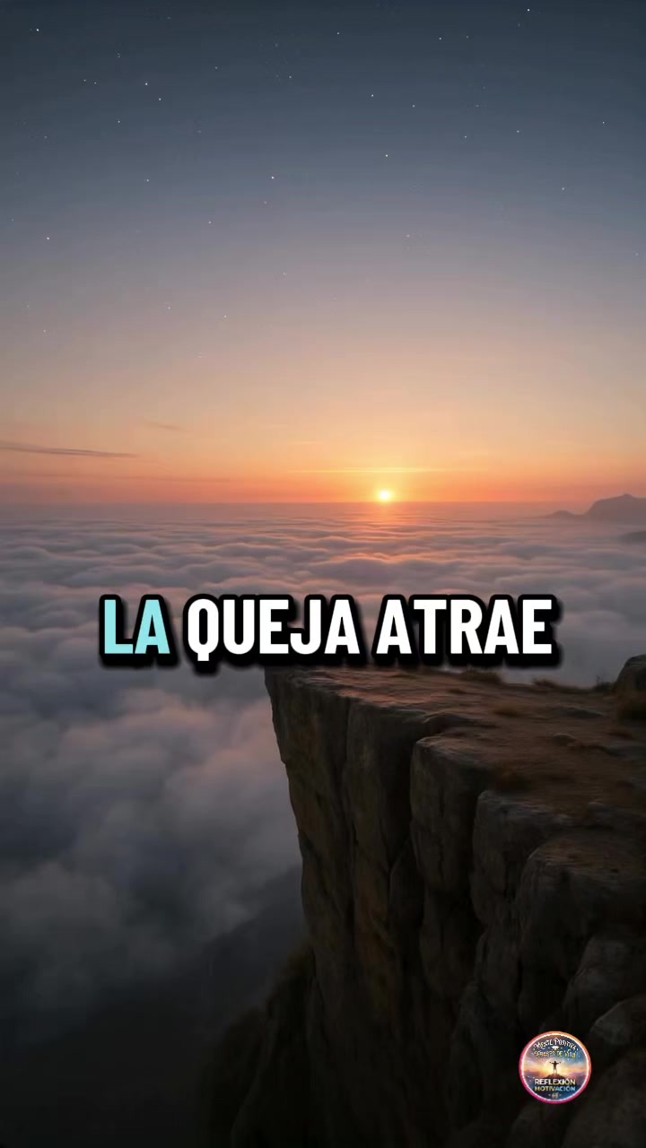 @mente positiva 🧠✨