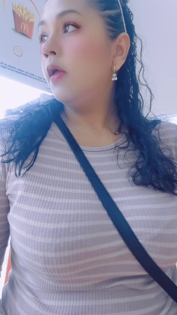 @La Negra 😉
