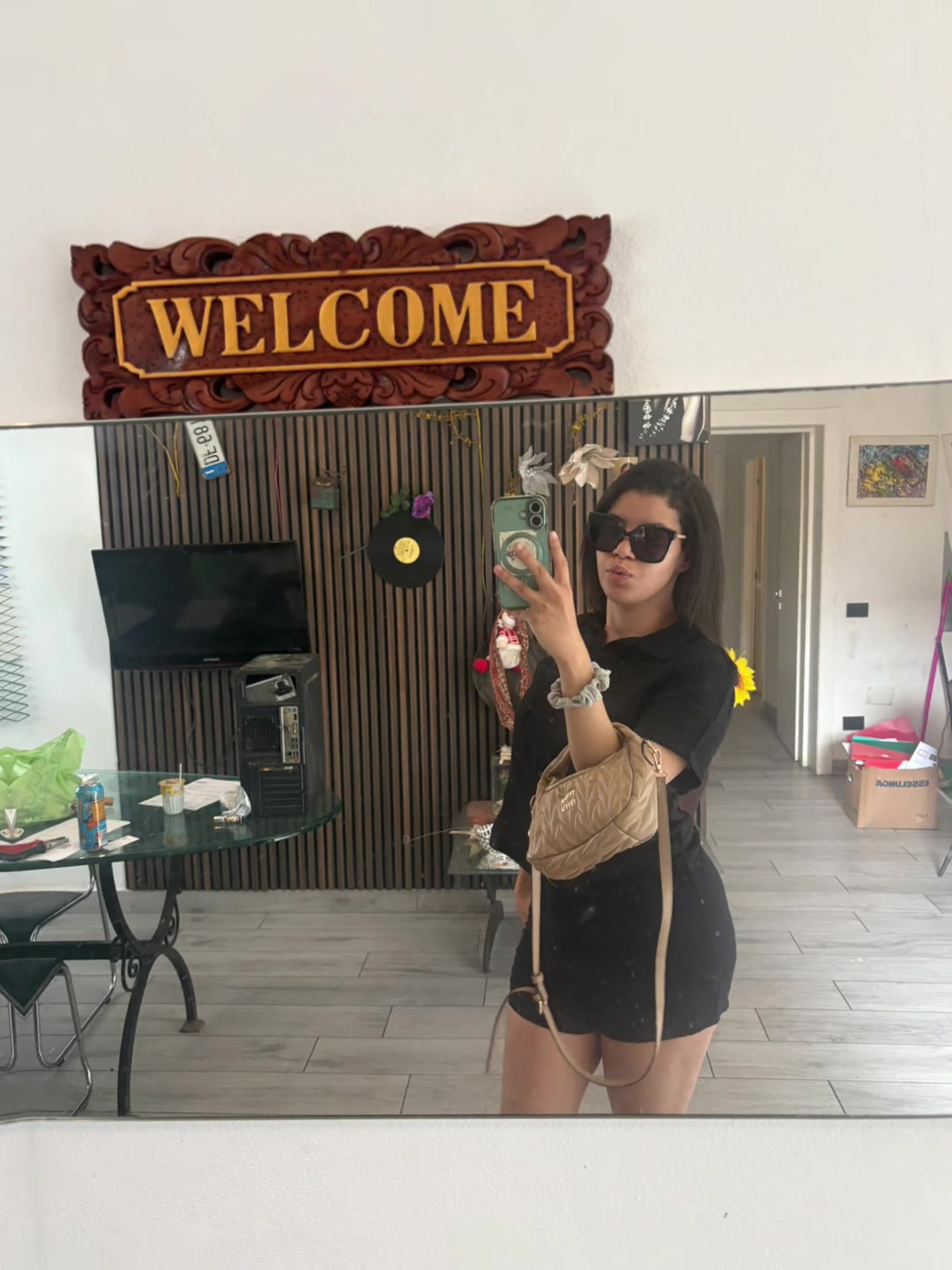@aya