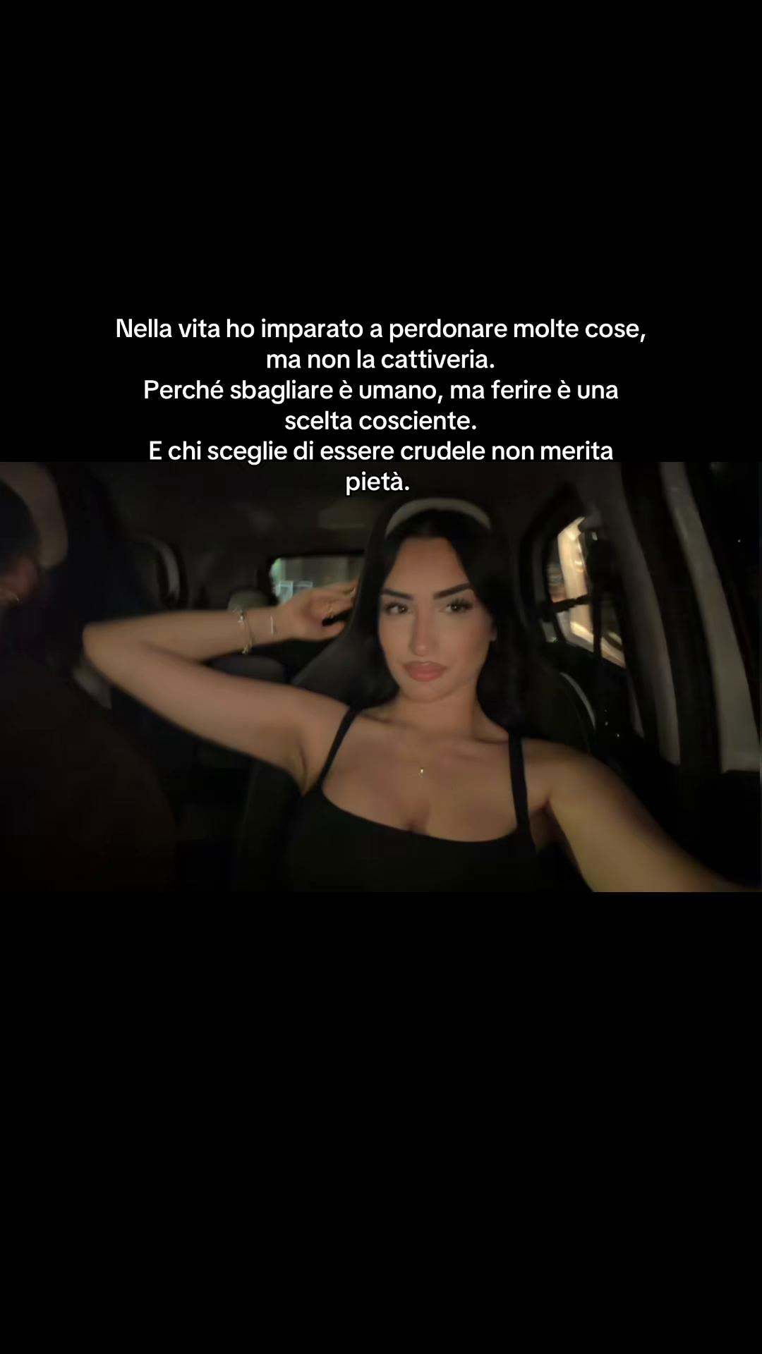 @michelaschettino07_