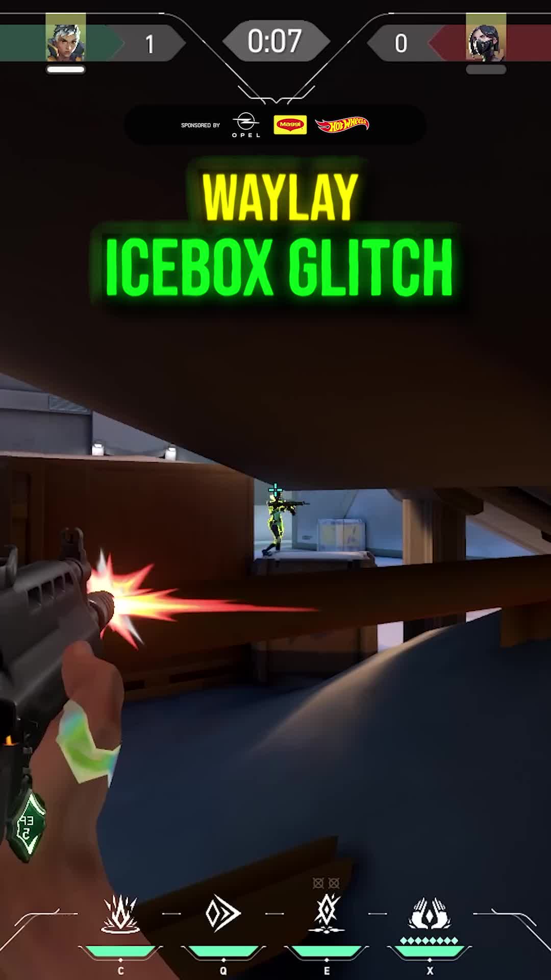 @GXVALORANT