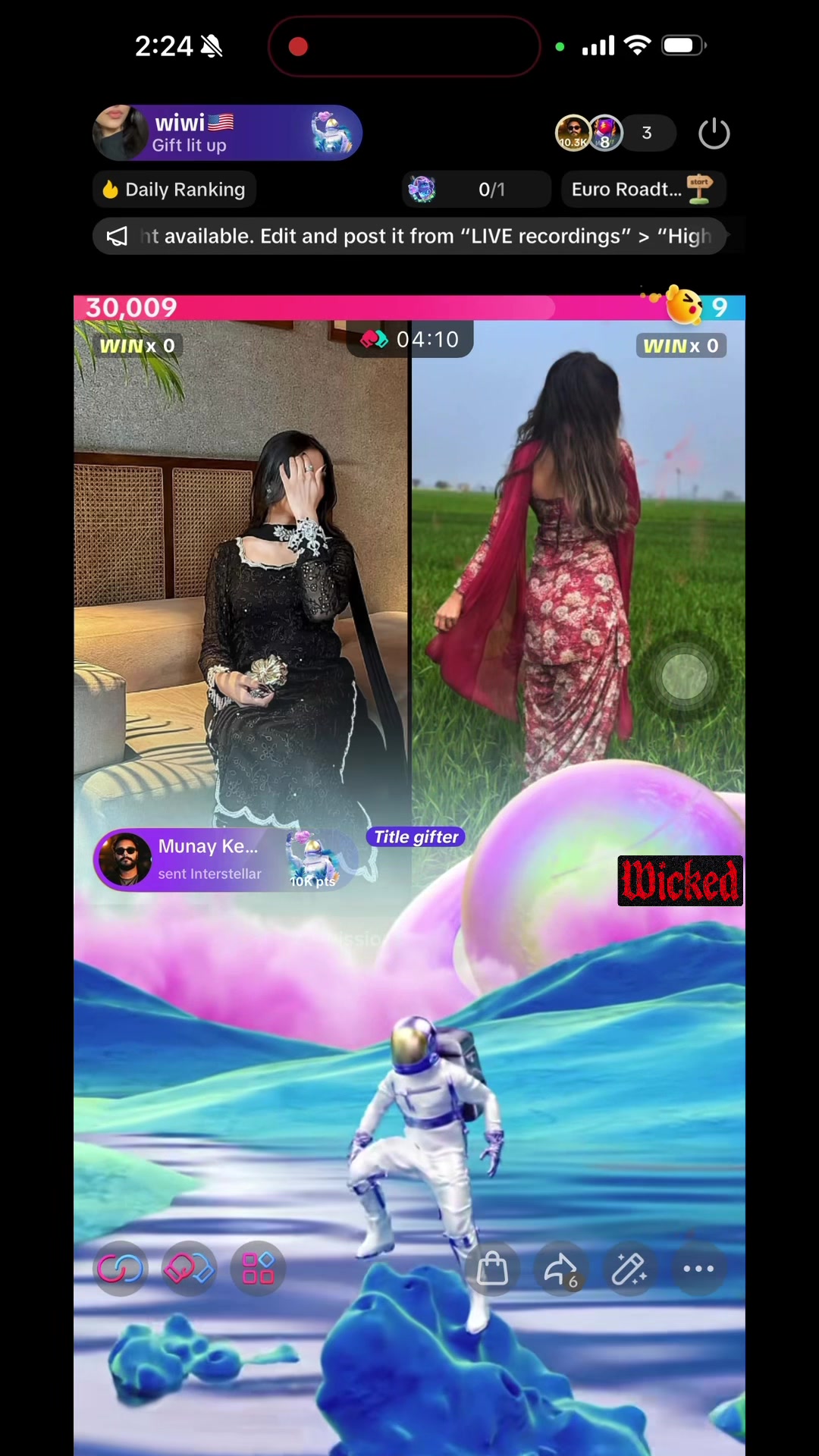 @wiwi๐บ๐ธ