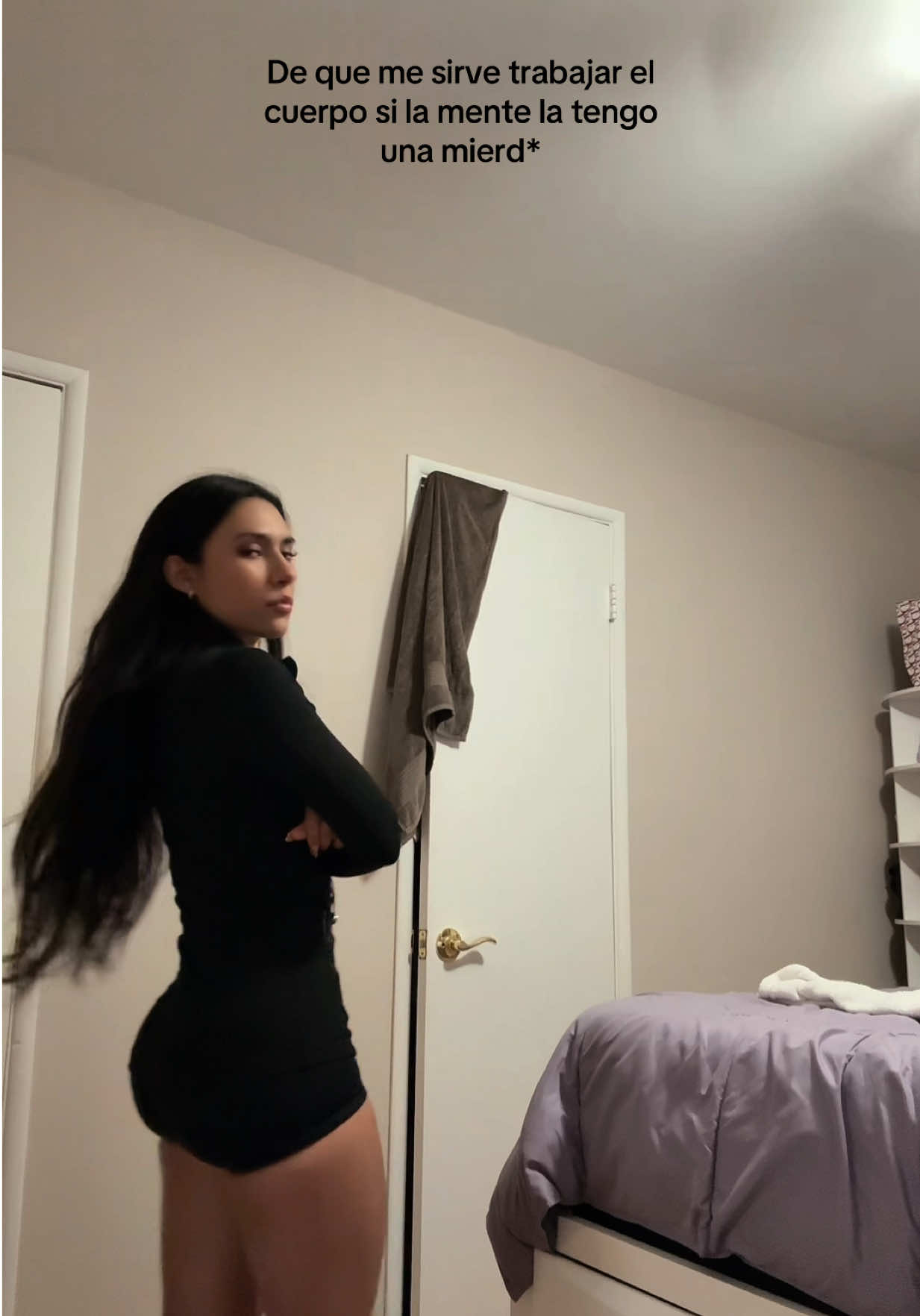 @ㅤ