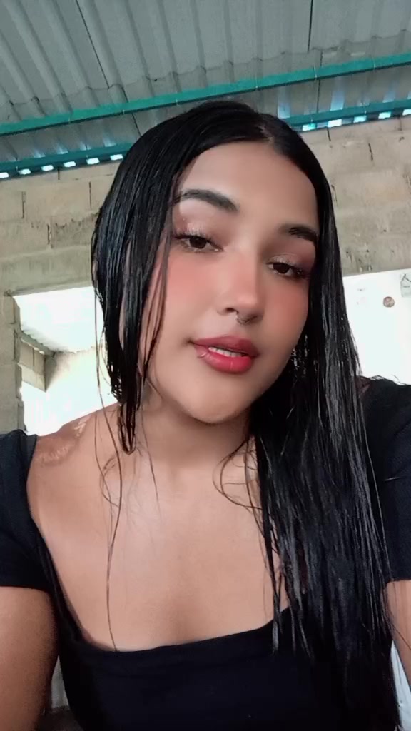 @Crisbel🫀🧠