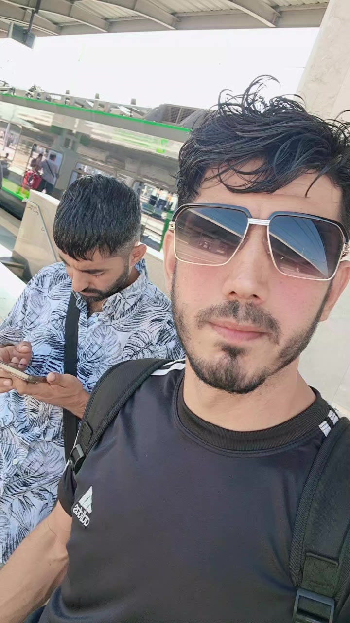 @shirzad 🇦🇫🇪🇺