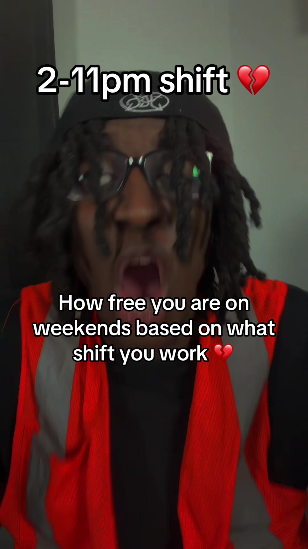 @Zay