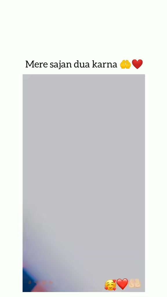 @😍Sawera R&acirc;jp&ouml;&ouml;t👰