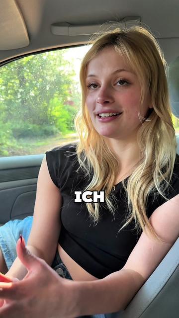 @ella