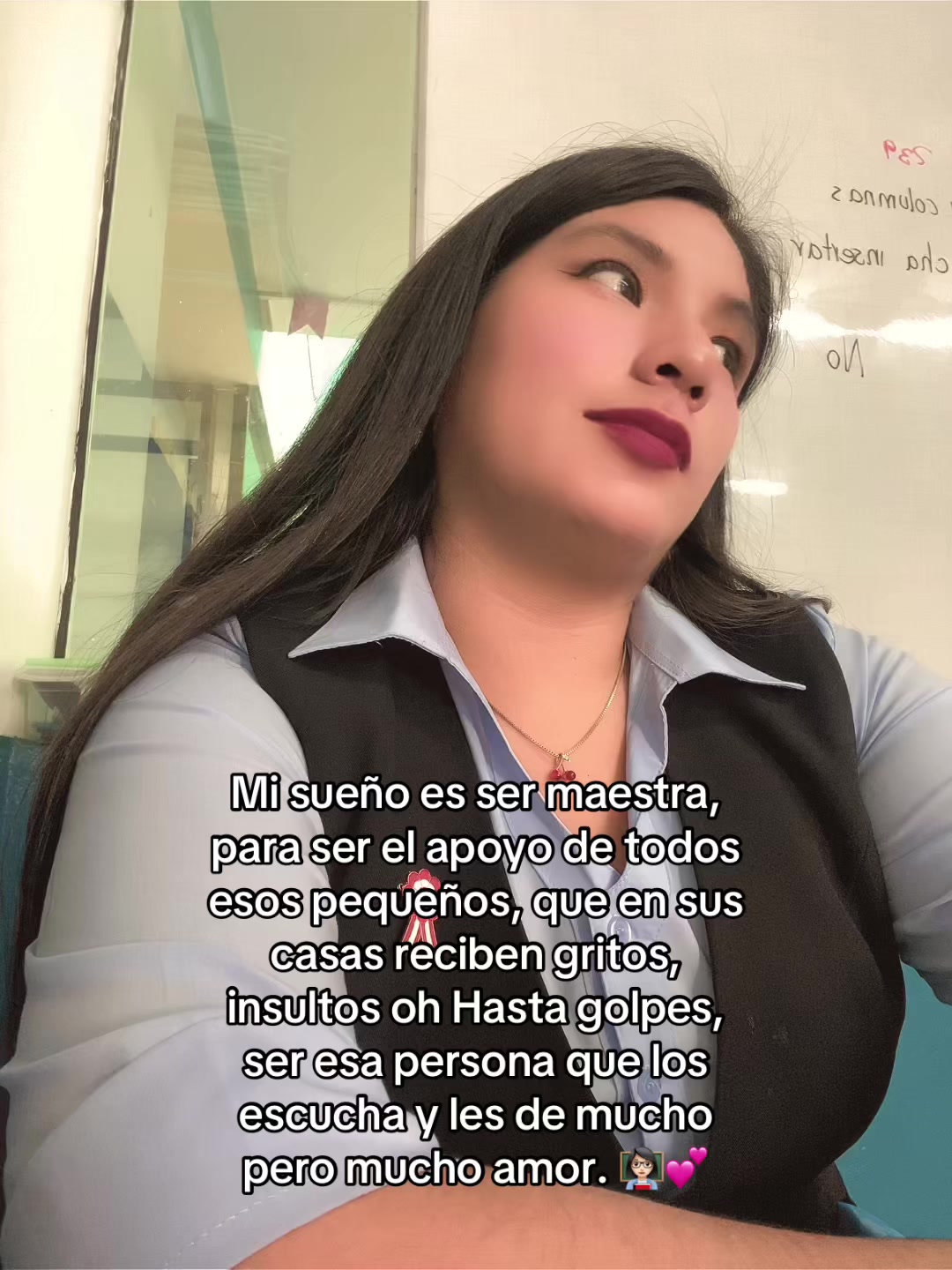 @❣️•𝒱𝒶𝓁ℯ𝓇𝓎•❣️