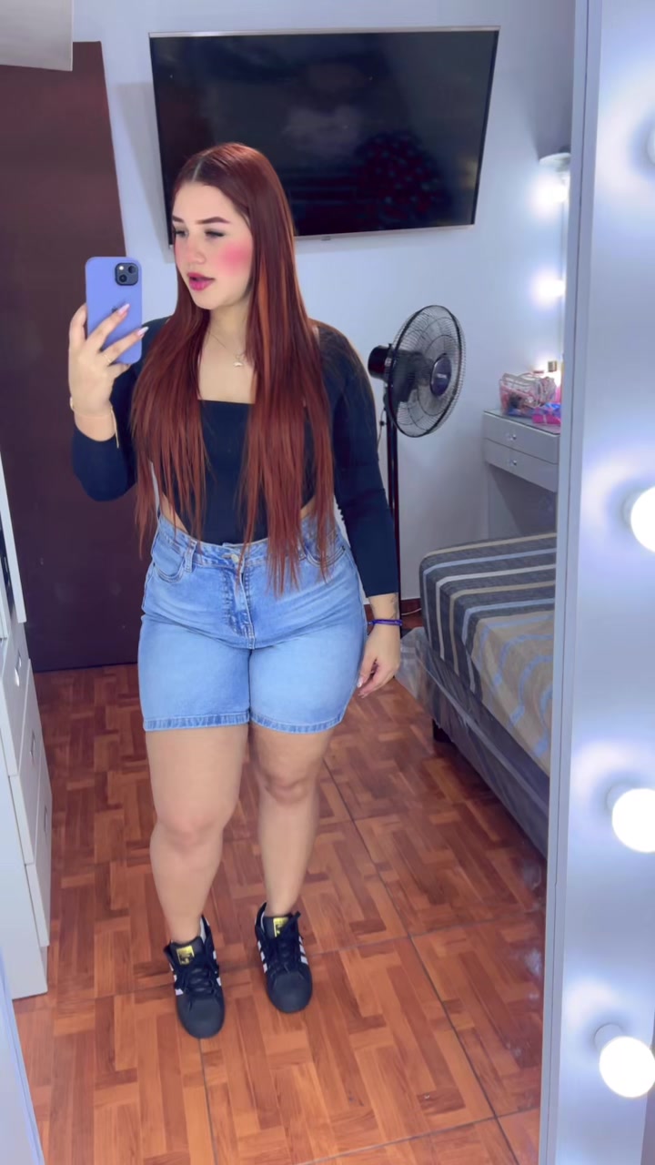 @ªlē🦋
