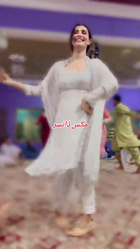 @•Ɗ𝗮ꪦcᏋм𝙖𝐬𝓉Ꮛ𝒓💕🐝•