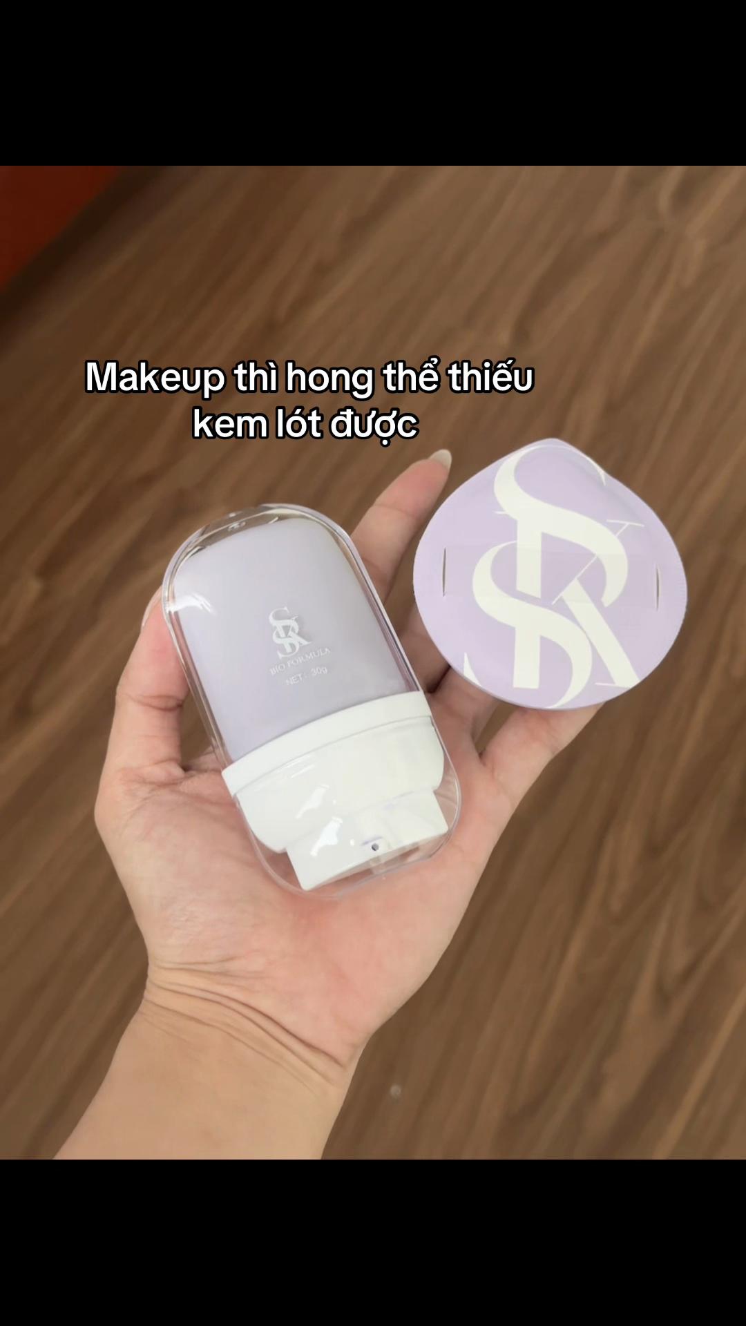 @Kim Hồng