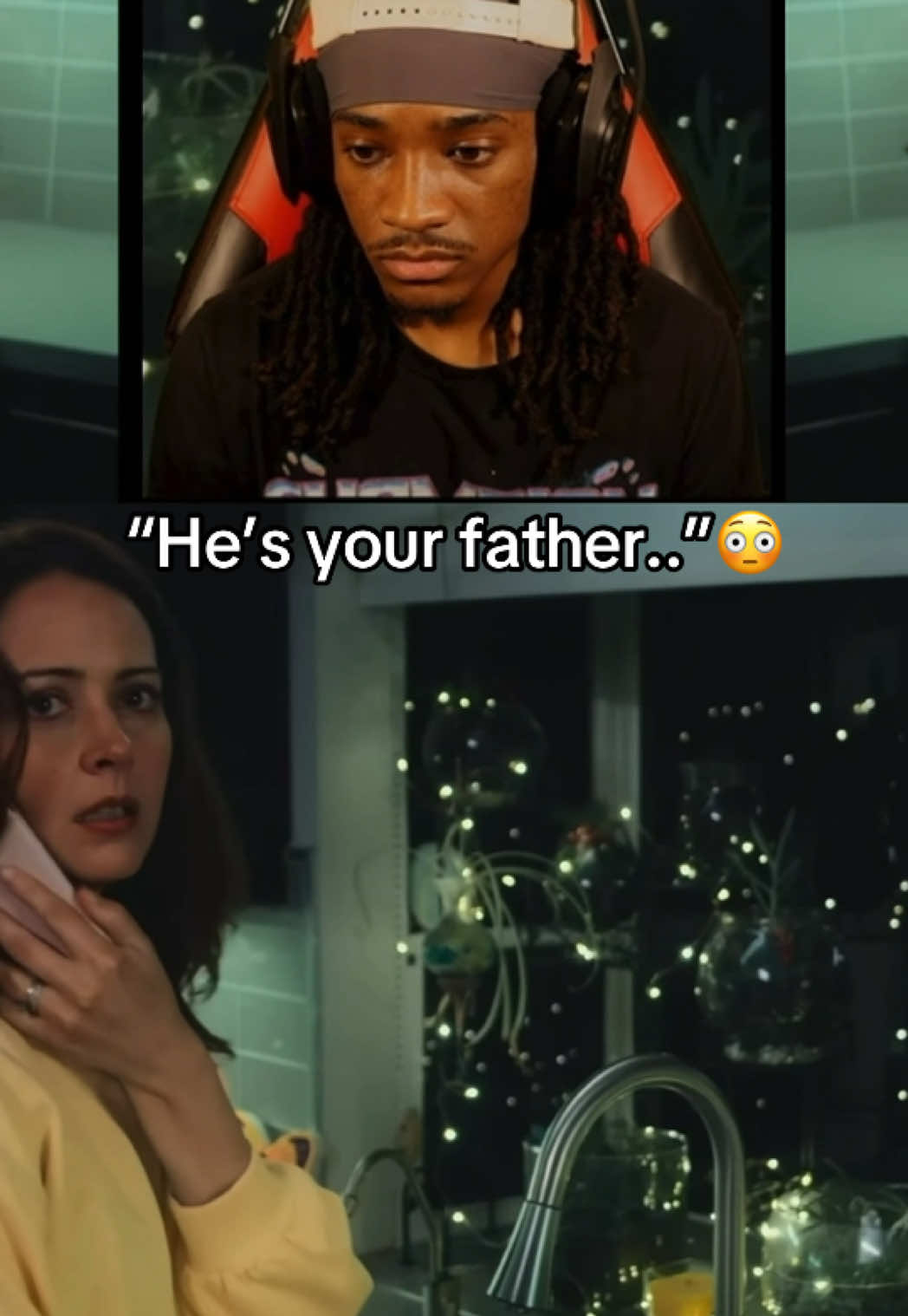 @bigtime_clips1