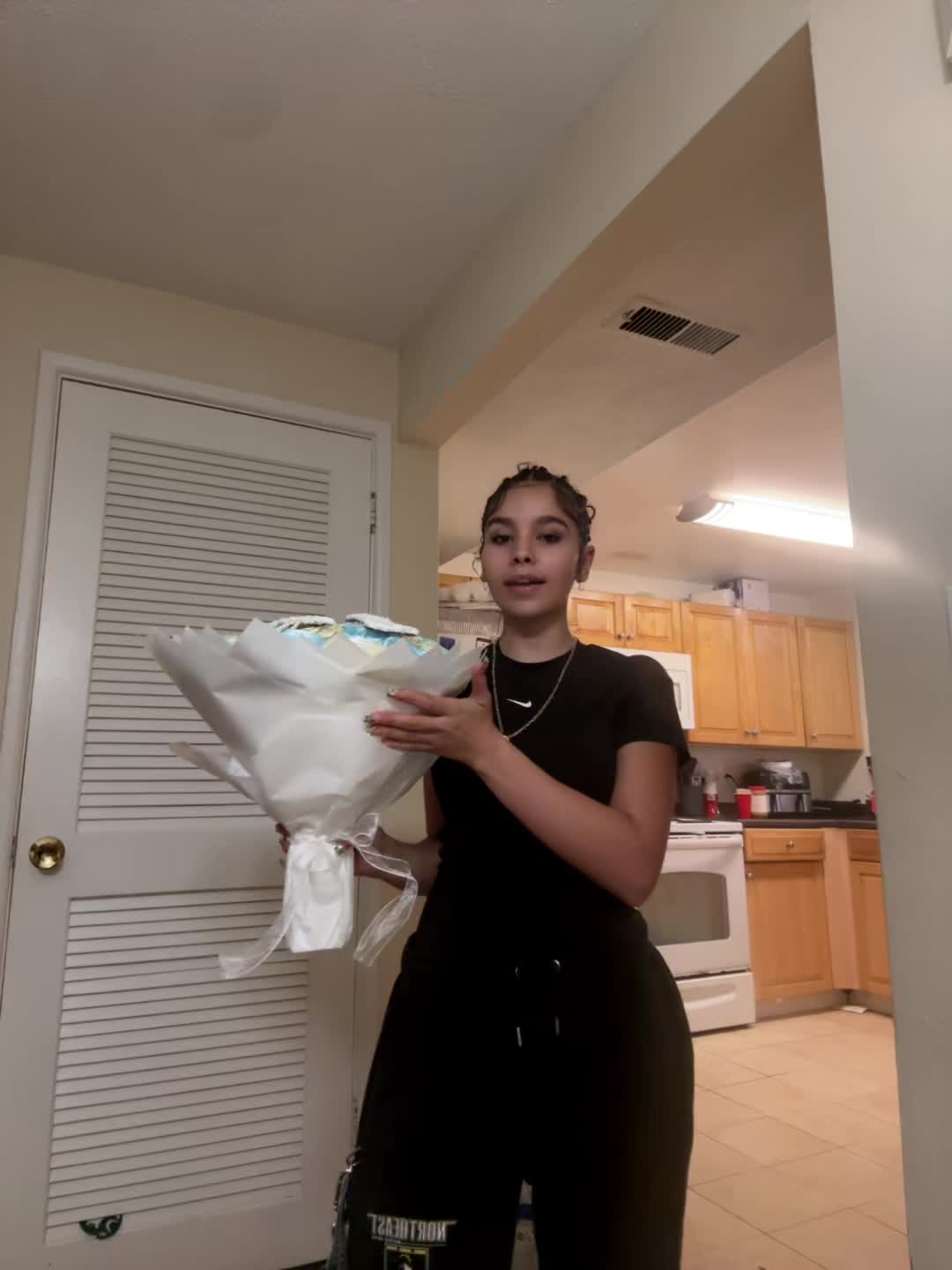 @ally