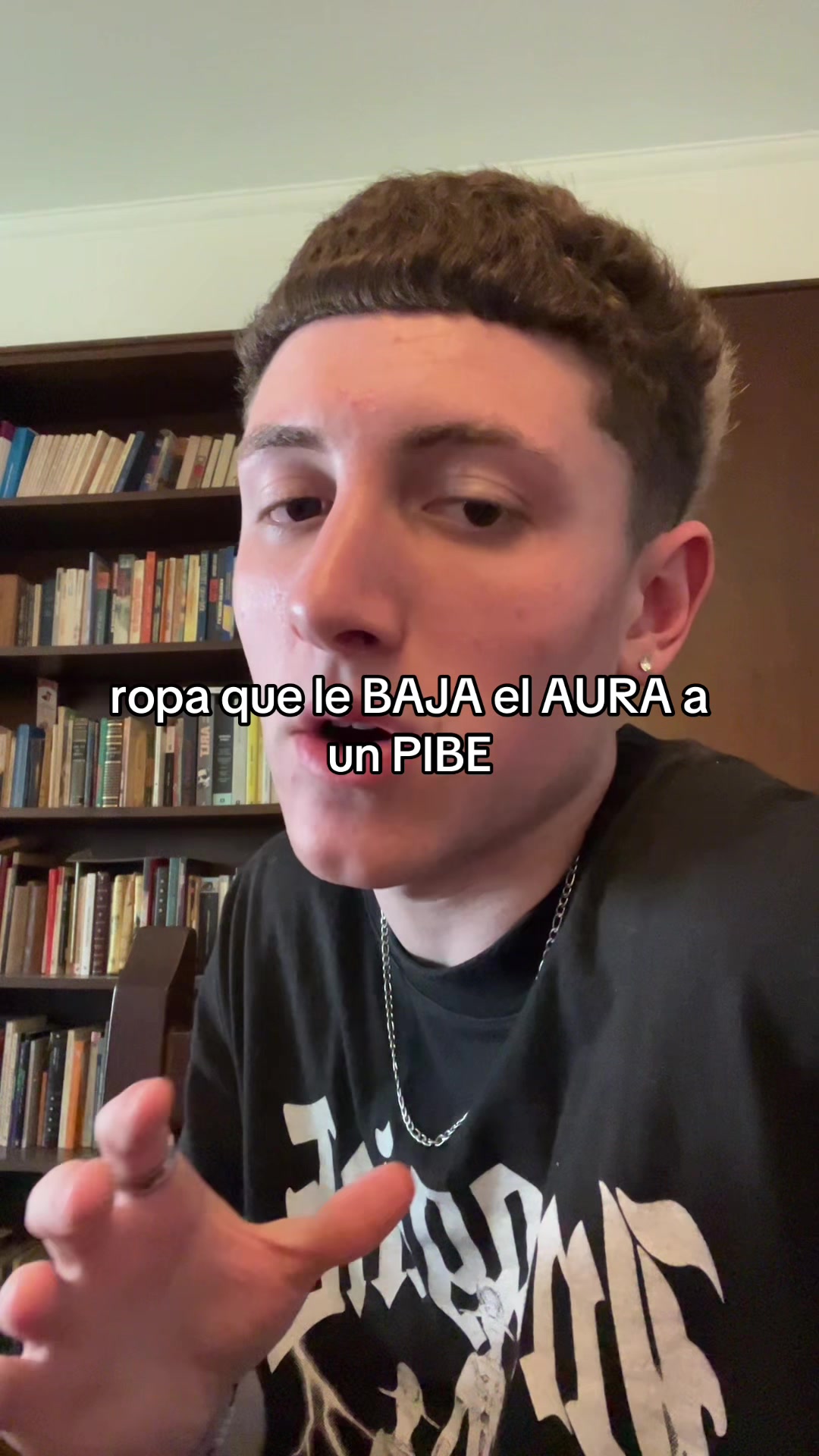 @gaspii
