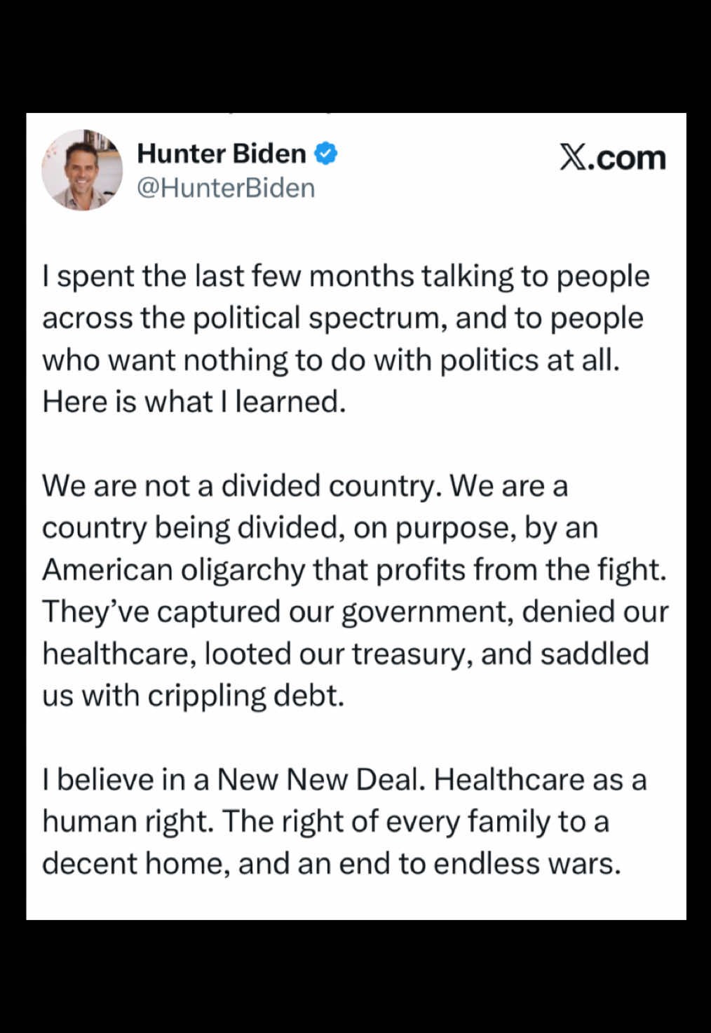 @useyourvoiceusa 🇺🇸