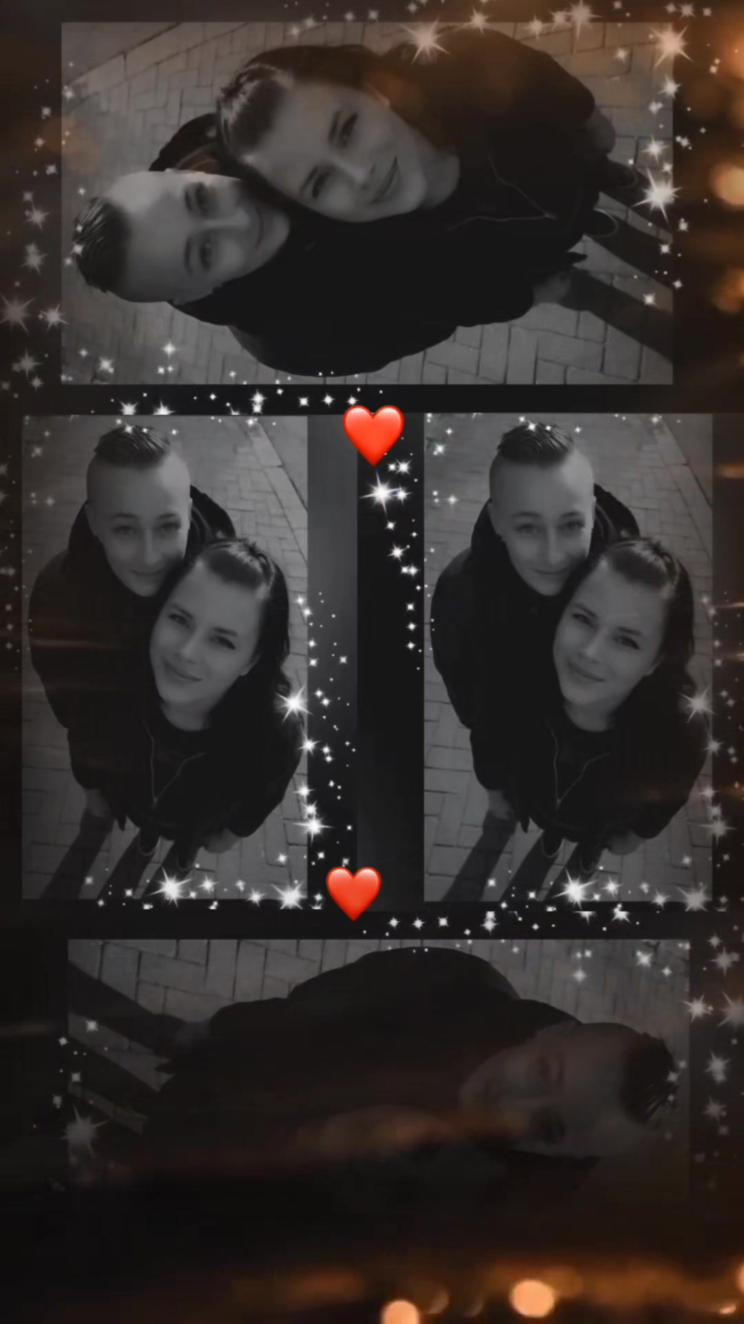@▪︎☆•°♡°•𝖄𝖓𝕹𝖊𝕵•°♡°•☆▪︎