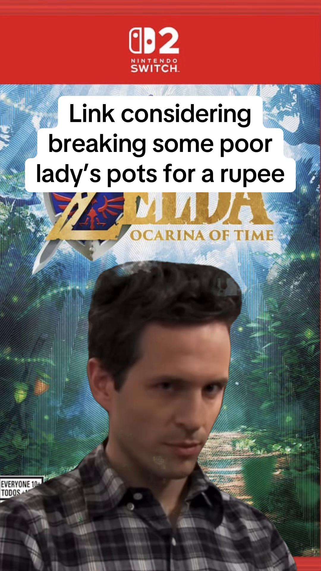 @parttimegamerdad