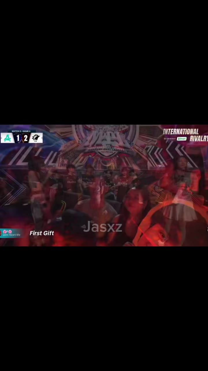 @J A S X Y Z