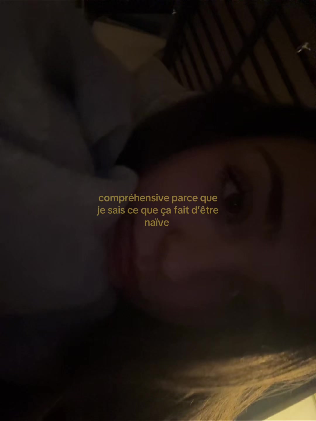 @Fanny🌟