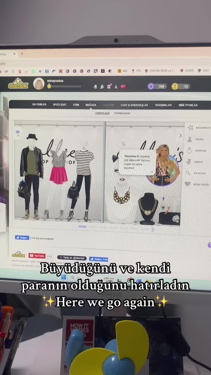 @mirayuslu