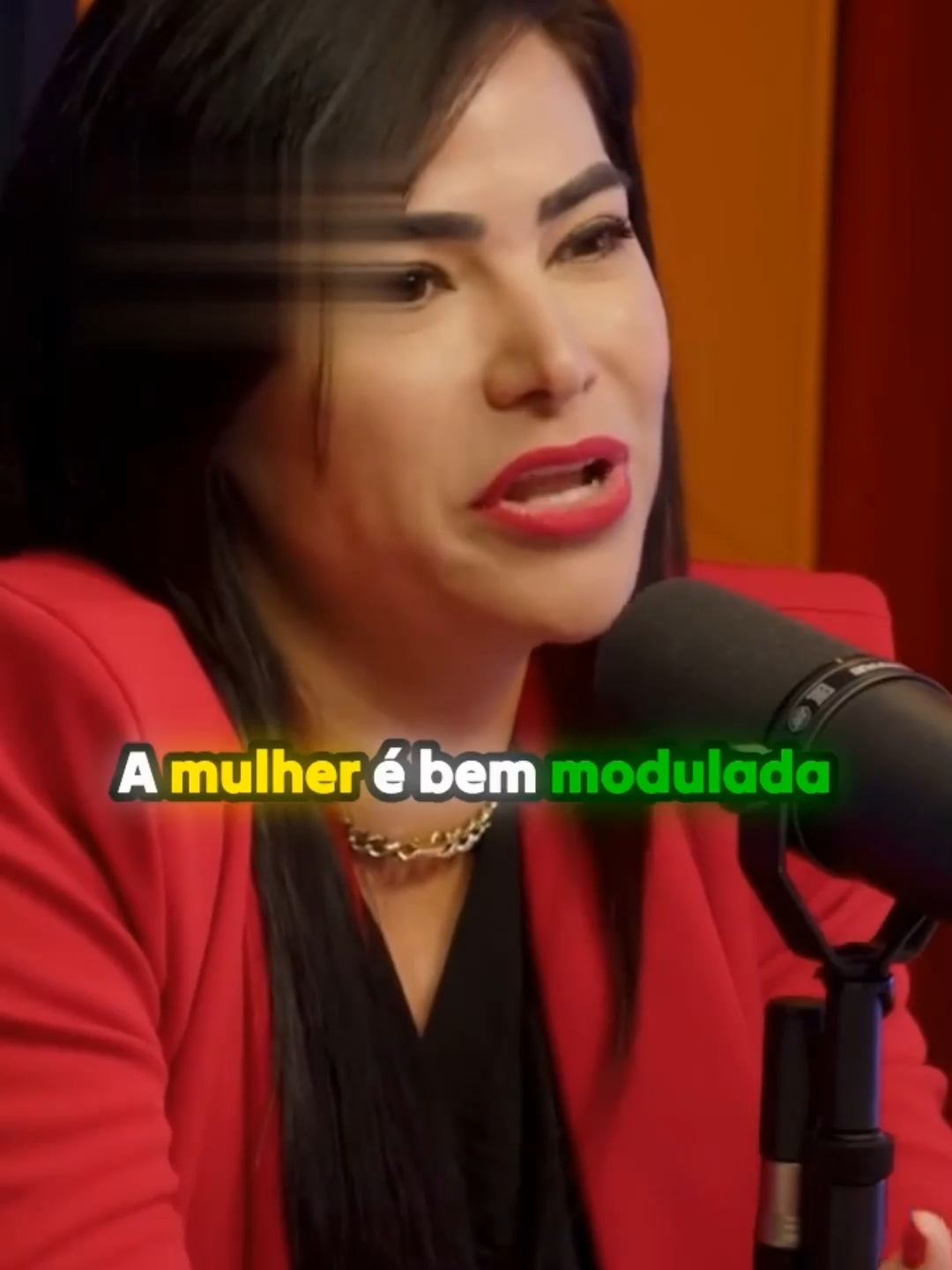 @praazer pleeno