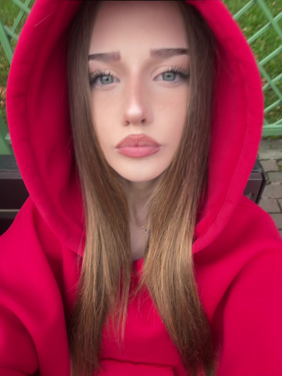 @Тгк:ирешева 🕊️