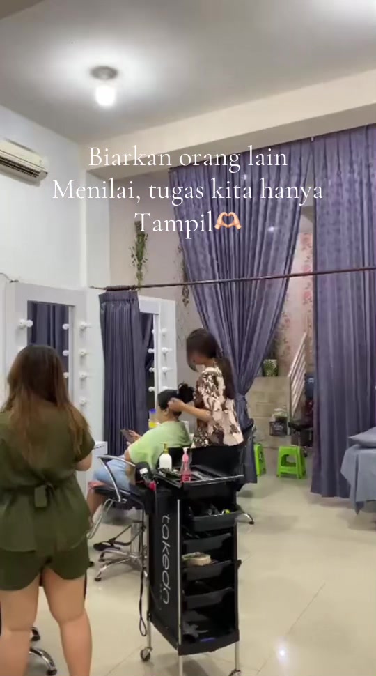 @sofisalonjember
