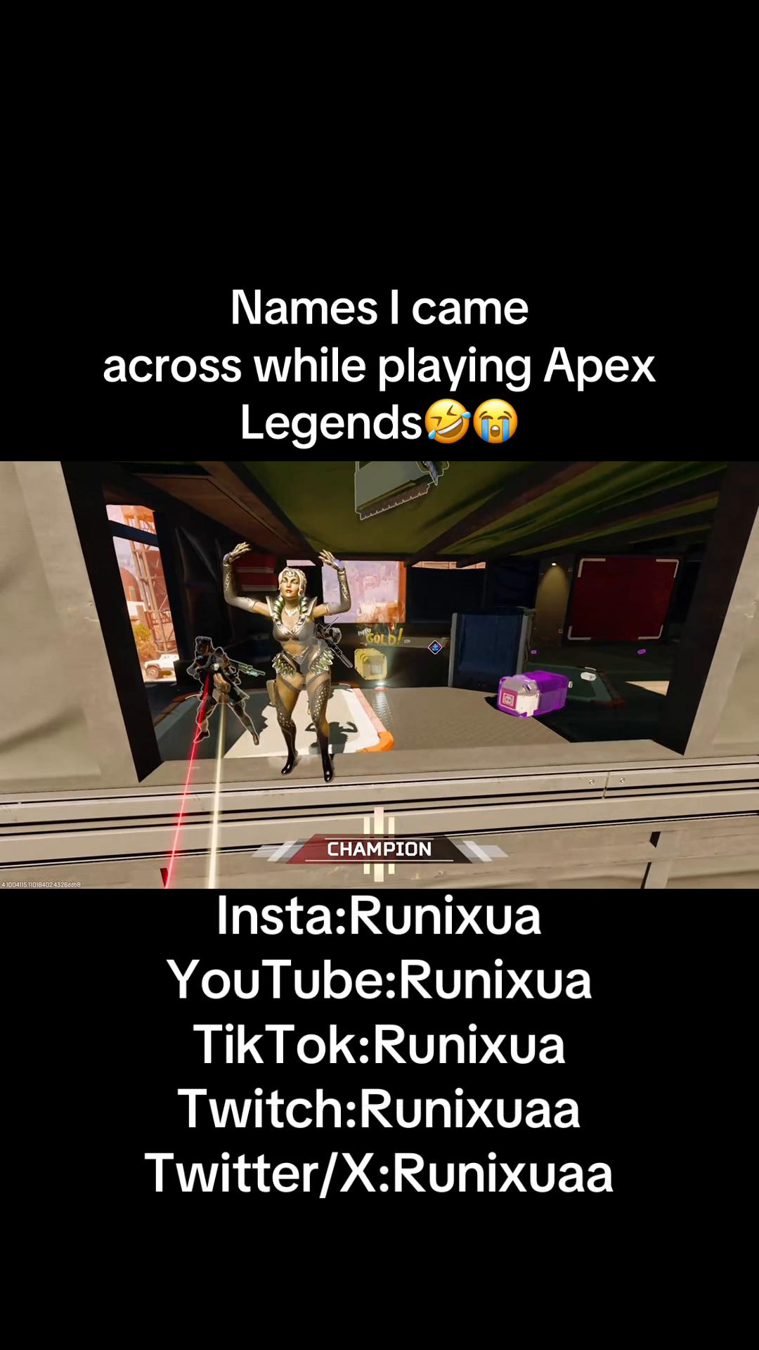 @Runi🖤