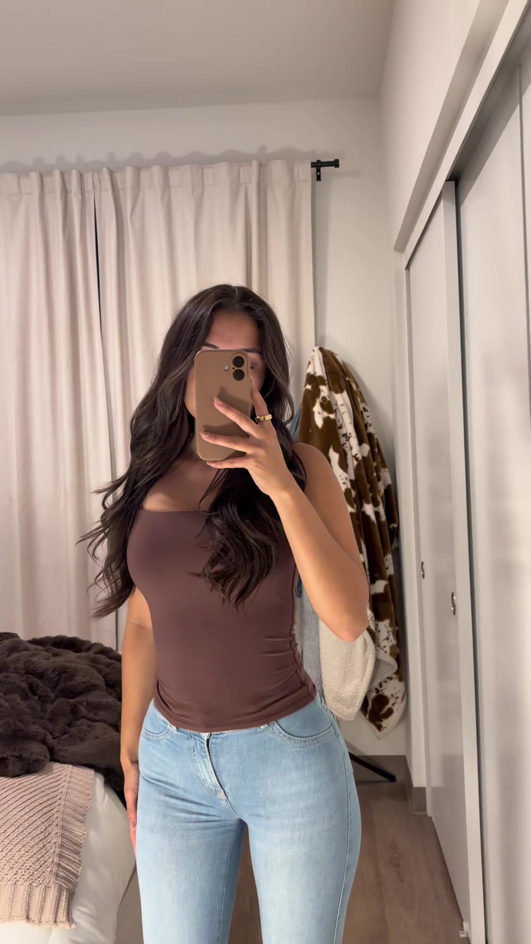 @Aaliyah