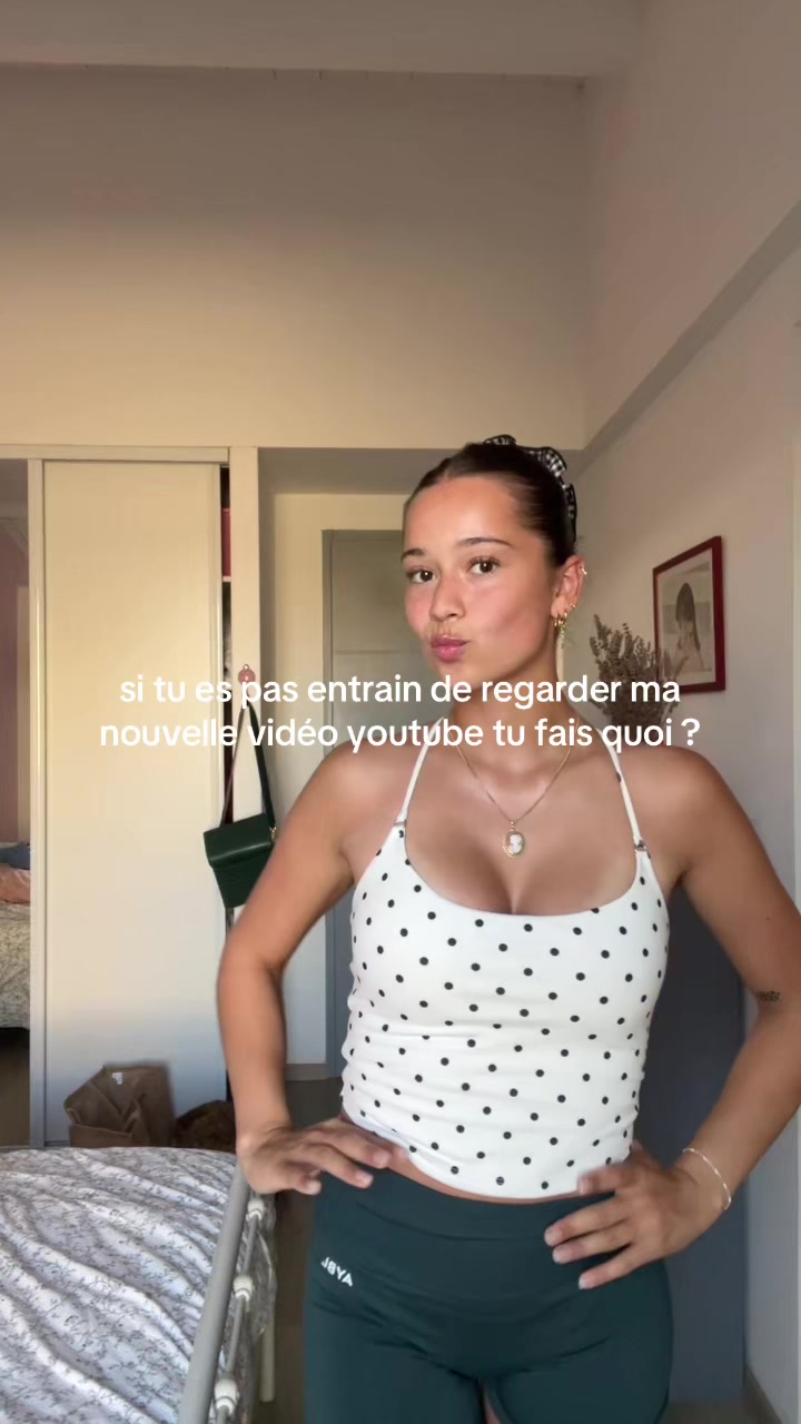 @lilyrose_basle
