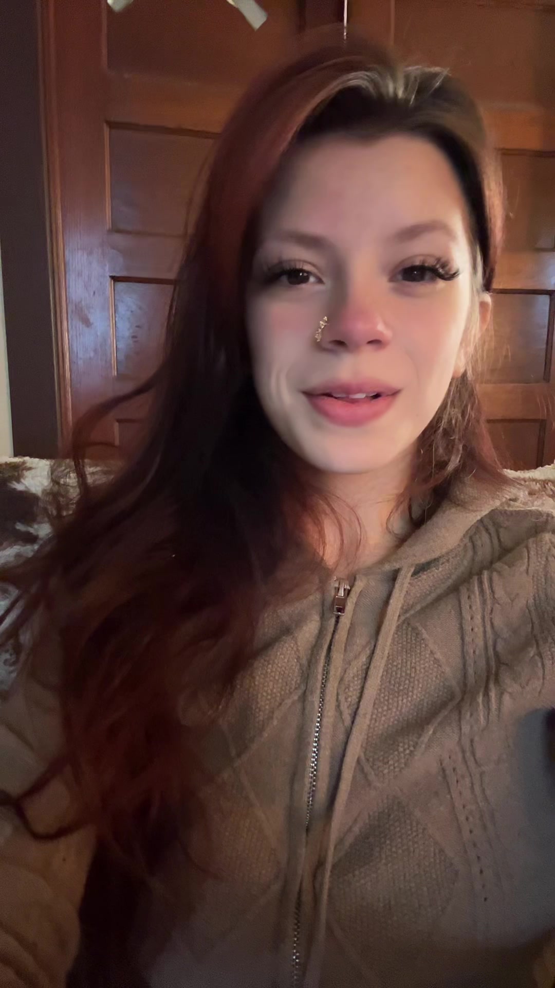 @Applesndpi