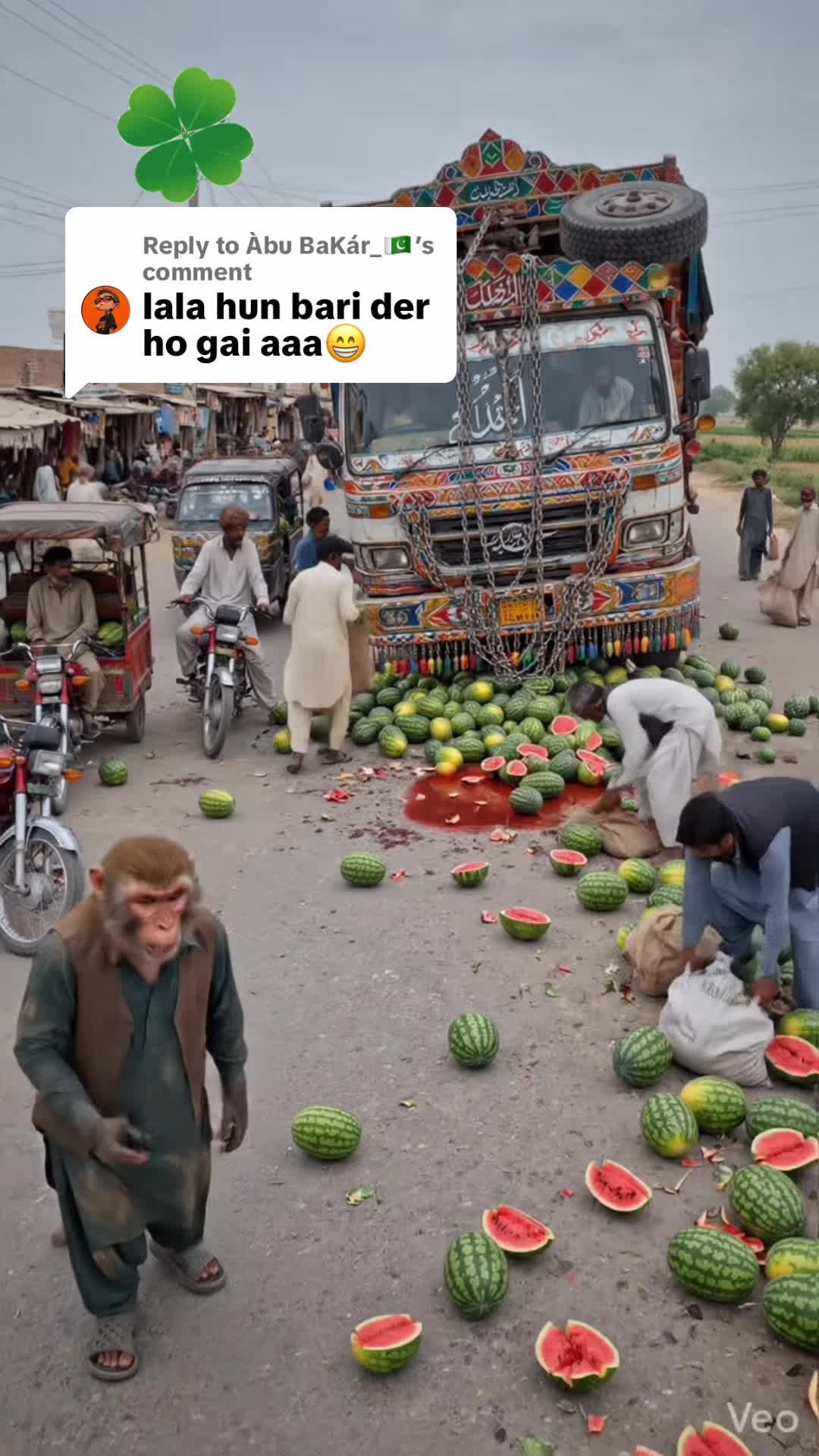 @PAGAL